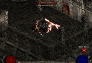 Diablo II Játékképek 07b1221be522d0e477ee  