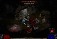 Diablo II Játékképek 1100b048b17ef9030097  
