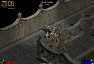 Diablo II Játékképek 196e760cf656e6f488cc  