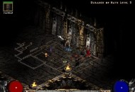 Diablo II Játékképek 2d7f80e33dbba958520b  