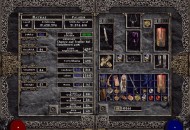 Diablo II Játékképek 43347fb1474f2174ea1b  