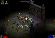 Diablo II Játékképek 4db96022880472bf2b51  