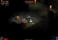 Diablo II Játékképek 4f5000a14c73d8c67461  