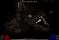 Diablo II Játékképek 5dd8d9aaaa712e8a11e2  