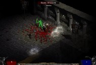 Diablo II Játékképek 5eb8eb11c8c0c772d2b2  