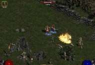 Diablo II Játékképek 6ff30338d1333564ca20  