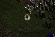 Diablo II Játékképek 70e762168bbe1047164a  