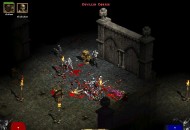 Diablo II Játékképek 829c50a456df5710a430  