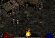 Diablo II Játékképek 881659446d3d85dfe7c8  
