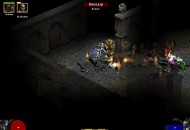 Diablo II Játékképek 95b84b26b5ce181f5626  