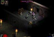 Diablo II Játékképek a05d3bcd8a4f44993510  
