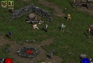 Diablo II Játékképek aea1ca07ab7f576891fc  