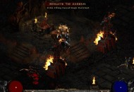 Diablo II Játékképek affa44df943bc849e469  