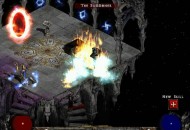 Diablo II Játékképek b1cbd46fde71f422e7de  