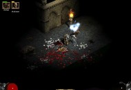 Diablo II Játékképek b78e7c5c0ee2e24a8f89  