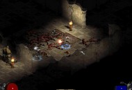 Diablo II Játékképek b852357d7df6f5f40502  