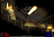 Diablo II Játékképek bd4195e41bd38af88b6f  