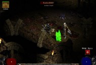 Diablo II Játékképek dc288976113580f1ea4a  