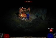Diablo II Játékképek f05458c27b25b9a594ef  