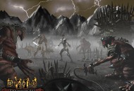 Diablo II: Lord of Destruction Művészi munkák 1808533a7774b23cbc5b  