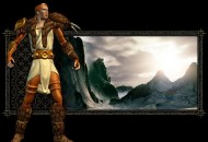 Diablo II: Lord of Destruction Művészi munkák 6d75077fe1546a4be474  