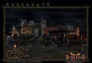 Diablo II: Lord of Destruction Művészi munkák e36ea9a4d3aa0ca6fefd  