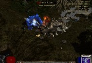 Diablo II Multiplayer képek 0bbc4fd69349f1b291d7  