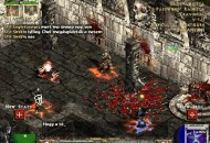 Diablo II Multiplayer képek 101d7411274a83083811  