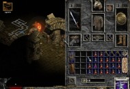 Diablo II Multiplayer képek 3a193e2f4965283d3863  