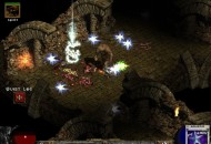 Diablo II Multiplayer képek 6b396bcc27cd74363f84  