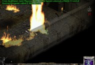 Diablo II Multiplayer képek 71d8d23748672d33cc9d  
