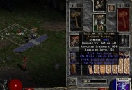 Diablo II Multiplayer képek 87bacf68649da7957495  