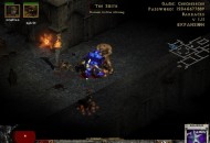 Diablo II Multiplayer képek bc4f4f07d163b23fe849  