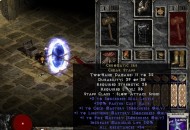 Diablo II Multiplayer képek c0abf05fa37598f8bd94  