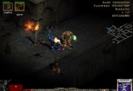 Diablo II Multiplayer képek d377dec27d3260abd4c6  