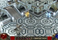 Diablo III 2005-ös játékképek 027e90eb263a0f814f1d  