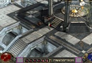 Diablo III 2005-ös játékképek 03b2308bfc5fe313c2cb  