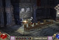 Diablo III 2005-ös játékképek 1f541c613c155f54f30b  