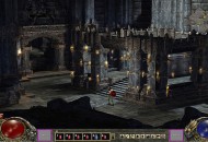 Diablo III 2005-ös játékképek 230e4cdcae500ac42d29  