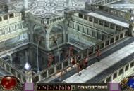 Diablo III 2005-ös játékképek 2e479282441777f8fbb2  