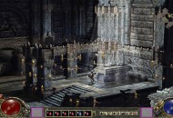 Diablo III 2005-ös játékképek 3135a987a19228ad8849  