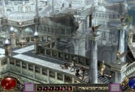 Diablo III 2005-ös játékképek 3ea08ae381bf3073e4e4  