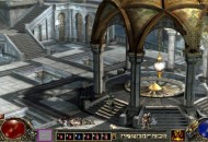 Diablo III 2005-ös játékképek 49e283202a32896dd0dc  