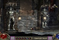 Diablo III 2005-ös játékképek 7edac07f78719df6f9af  
