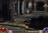 Diablo III 2005-ös játékképek ac6f2a817449d43d0bee  