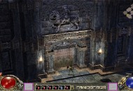 Diablo III 2005-ös játékképek c4ed795737876487fd4f  