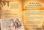 Diablo III Book of Cain 3f83c9245f1423024b8e  