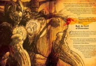 Diablo III Book of Cain 5a8d3287e4a04dbde3c7  