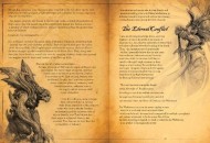 Diablo III Book of Cain 75b62836b9647ece7172  