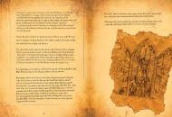 Diablo III Book of Cain c9c74fc7b775dfbf9226  